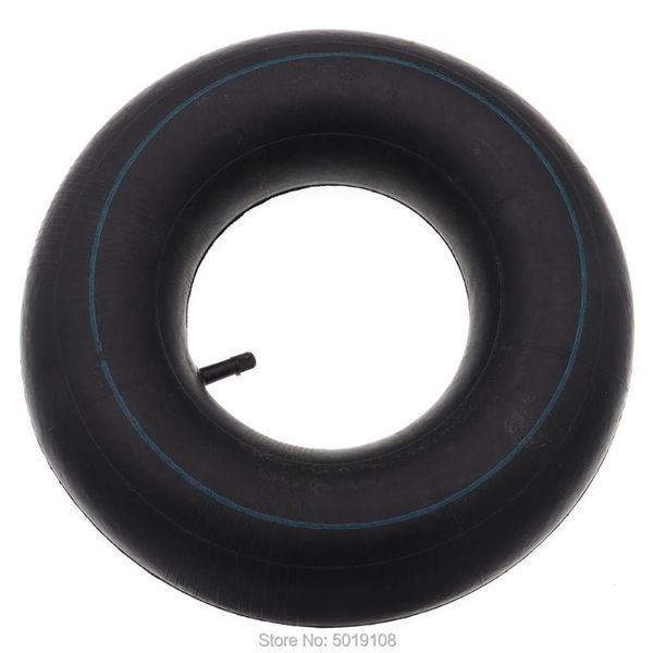motorcycle wheels & tires 5.00-6 13x5.00-6 145/70-6 inner tube metal valve tire