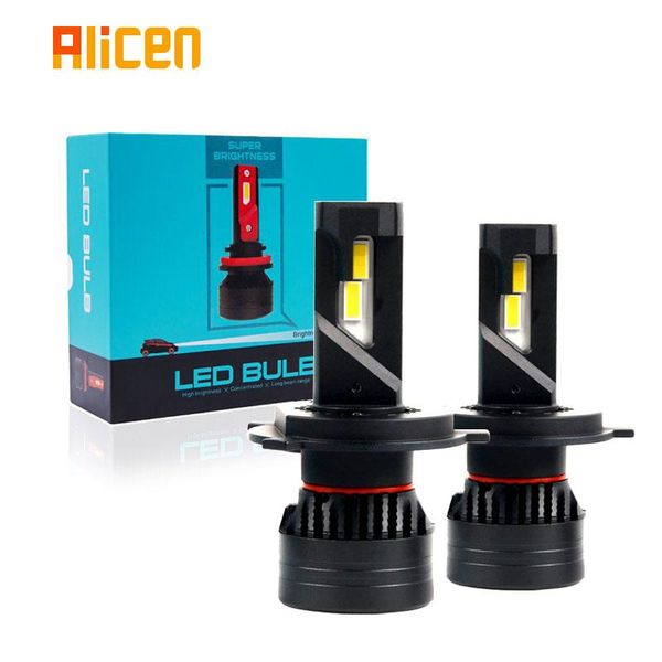 car headlights 2pcs h4 led headlight f3 h7 h11 9005 9006 10000lm high power 90w light
car headlights 2pcs h4 led headlight f3 h7 h11 9005 9006 10000lm high power 90w light