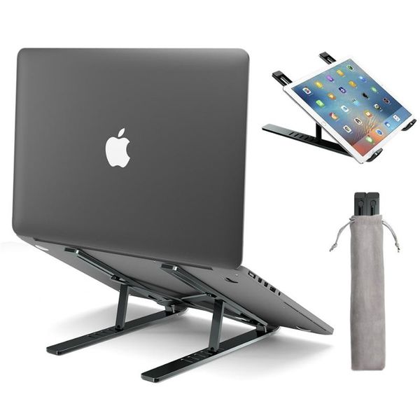 game controllers & joysticks lapholder for air pro notebook foldable aluminium alloy stand bracket pc
game controllers & joysticks lapholder for air pro notebook foldable aluminium alloy stand bracket pc