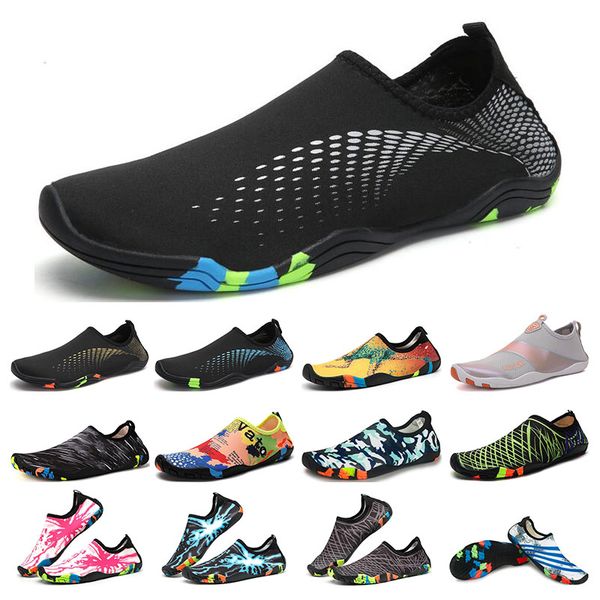 mens swimming diving outdoor beach shoes soft-soled creek sneakers black gold barefoot skin snorkeling wading fitness men women sports train
mens swimming diving outdoor beach shoes soft-soled creek sneakers black gold barefoot skin snorkeling wading fitness men women sports train