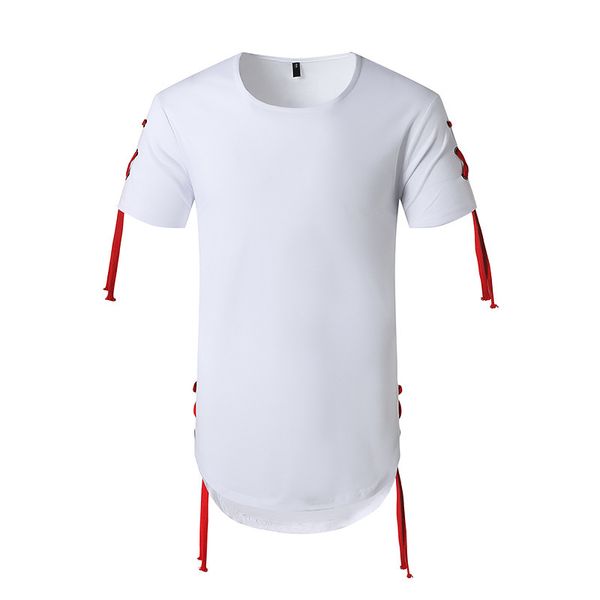 mens summer t shirts fashion hip hop streetwear breathable cotton sports solid color short sleeve tshirt slim fit casual tee t-shirt crew ne, White;black
mens summer t shirts fashion hip hop streetwear breathable cotton sports solid color short sleeve tshirt slim fit casual tee t-shirt crew ne, White;black