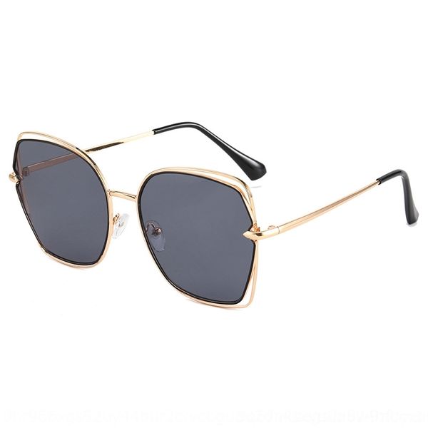 TWp tqwMr 2021family Sunglasses trend Cycling Glasses eyeglass Outdoor Glasses Polarized 2021sunglasses family trend Polarized, White;black
TWp tqwMr 2021family Sunglasses trend Cycling Glasses eyeglass Outdoor Glasses Polarized 2021sunglasses family trend Polarized, White;black