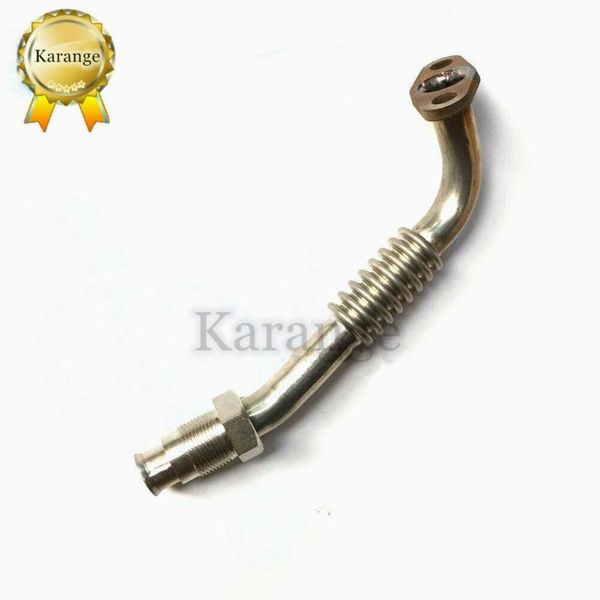 manifold & parts 1582a188 mr299615 car exhaust egr pipe metal fit for montero sport v43 v45 v75 k86 k99 3.0 3.5l
manifold & parts 1582a188 mr299615 car exhaust egr pipe metal fit for montero sport v43 v45 v75 k86 k99 3.0 3.5l