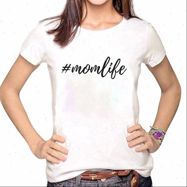 women clothes womens t shirt tshirt momlife letter sweet fashion printed casual woman tee ladies female short sleeve top, White
women clothes womens t shirt tshirt momlife letter sweet fashion printed casual woman tee ladies female short sleeve top, White