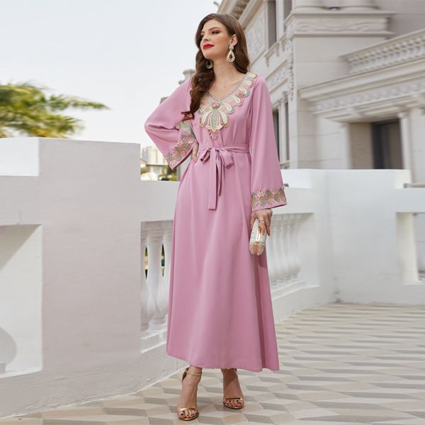 abaya dubai turkey muslim satin hijab dress kaftan islam clothing dresses for women vestido de mujer robe longue musulman femme, Red
abaya dubai turkey muslim satin hijab dress kaftan islam clothing dresses for women vestido de mujer robe longue musulman femme, Red