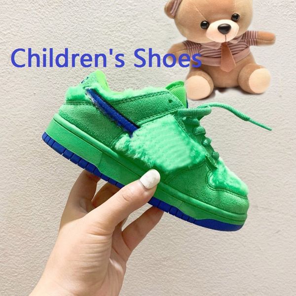 dunks 2021 design kids running shoes low cut cactus jack children outdoor sneakers boy & girl trainer baby sports toddler 26-35
dunks 2021 design kids running shoes low cut cactus jack children outdoor sneakers boy & girl trainer baby sports toddler 26-35