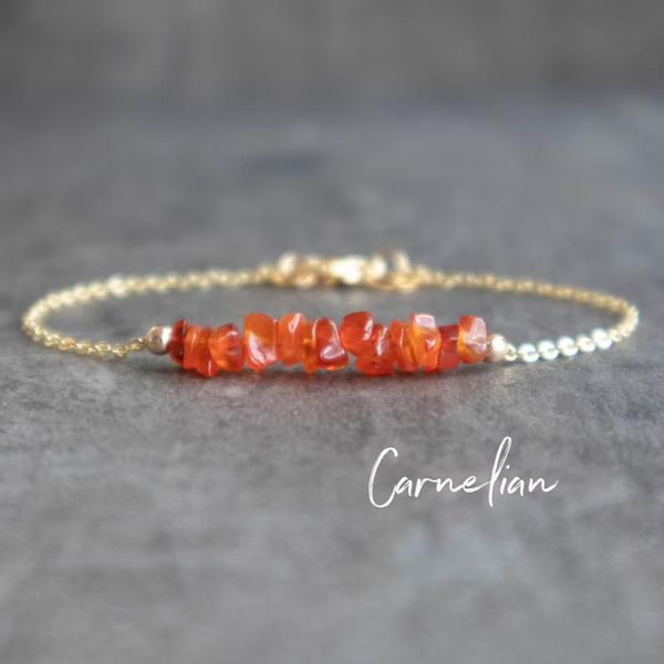 beaded, strands natural black quaitz bracelet raw carnelian women stone healing jewelry handmade dainty gift for her
beaded, strands natural black quaitz bracelet raw carnelian women stone healing jewelry handmade dainty gift for her