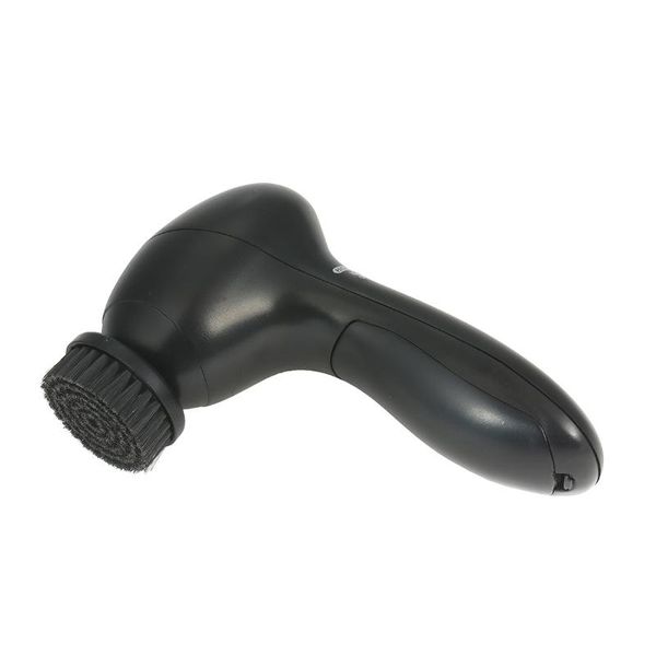 clothing & wardrobe storage mini handheld electric shoe brush shine polisher kit dust cleaner with 4 heads leather care
clothing & wardrobe storage mini handheld electric shoe brush shine polisher kit dust cleaner with 4 heads leather care
