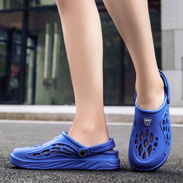 slippers slides shoes sandals women bottom athletic light up sport up beach comfortable lightweight foam in stock wholesale 36-48, Black
slippers slides shoes sandals women bottom athletic light up sport up beach comfortable lightweight foam in stock wholesale 36-48, Black