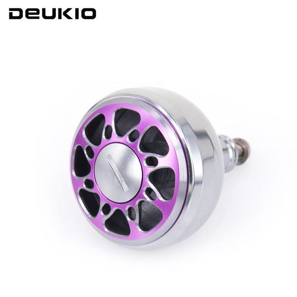 alloy alluminum fishing handle knob diameter 38mm rocker for reel baitcasting accessory reels
alloy alluminum fishing handle knob diameter 38mm rocker for reel baitcasting accessory reels