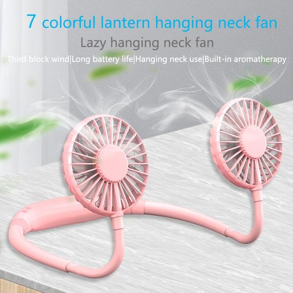 electric fans jko usb 360 degree mini lazy hanging neck fan with power bank rechargeable portable sports dual summer
electric fans jko usb 360 degree mini lazy hanging neck fan with power bank rechargeable portable sports dual summer