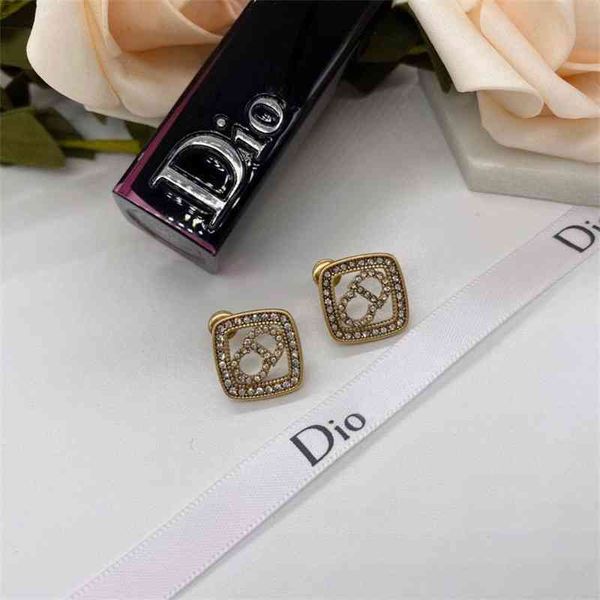 special offer beaded, strands, necklaces, earrings, bracelets 75% off factory store outlet online sale j5v9, Golden
special offer beaded, strands, necklaces, earrings, bracelets 75% off factory store outlet online sale j5v9, Golden