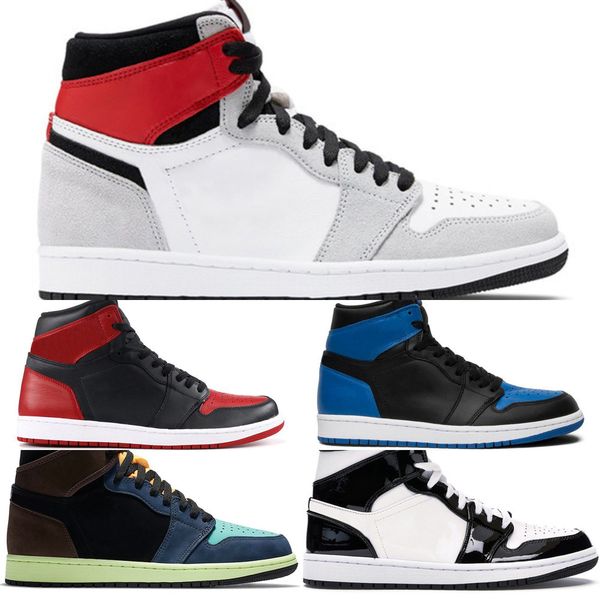 al high og women men jumpman 1s basketball shoes mid milan black gold bloodine tie-dye mens trainers sports sneakers with boxgspk
al high og women men jumpman 1s basketball shoes mid milan black gold bloodine tie-dye mens trainers sports sneakers with boxgspk