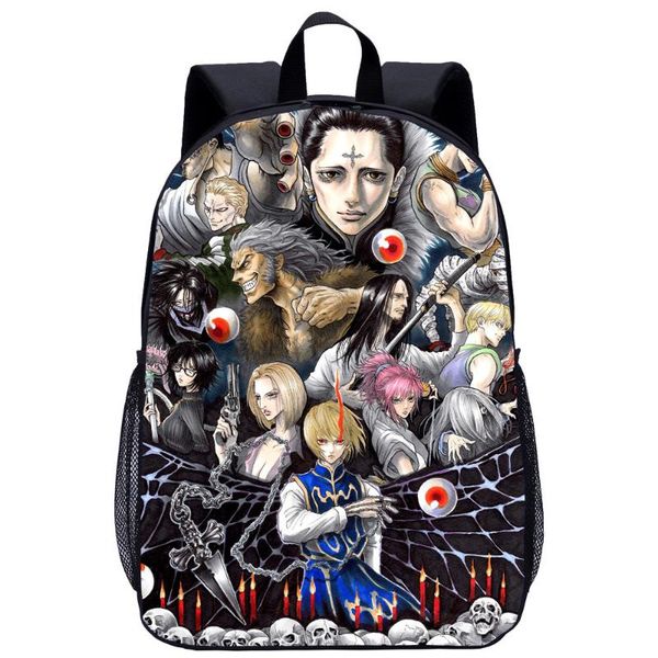 backpack funny peculiar notebook backpacks students school bags à 3d print oxford waterproof boys girl fashion small
backpack funny peculiar notebook backpacks students school bags à 3d print oxford waterproof boys girl fashion small