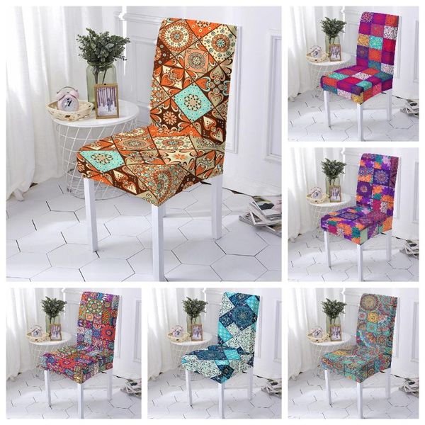 chair covers spandex stretch dining cover elastic seat office slipcovers restaurant wedding banquet el 1/2/4/6pcs
chair covers spandex stretch dining cover elastic seat office slipcovers restaurant wedding banquet el 1/2/4/6pcs