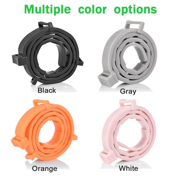 dog collars & leashes shengy adjustable pet collar flea pest control protect repel deworming necklace gift killer cat mosquito
dog collars & leashes shengy adjustable pet collar flea pest control protect repel deworming necklace gift killer cat mosquito