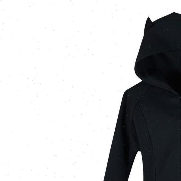 harajuku dark black sweatshirt womenpant devil cat ear lace up short hoodies goth punk cute street loose pullover femme, White
harajuku dark black sweatshirt womenpant devil cat ear lace up short hoodies goth punk cute street loose pullover femme, White
