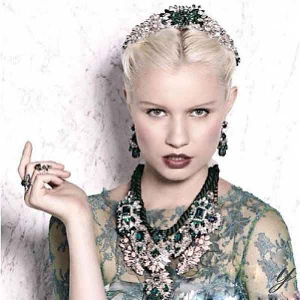pendant necklaces fashion design 2021 est arrival green resin stone plant statement for women party gifts, Silver
pendant necklaces fashion design 2021 est arrival green resin stone plant statement for women party gifts, Silver