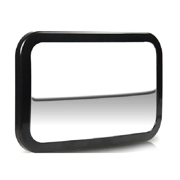 baby safety car mirror with clip & suction cup on windshield rotation rearview infant toddler other interior accessories
baby safety car mirror with clip & suction cup on windshield rotation rearview infant toddler other interior accessories