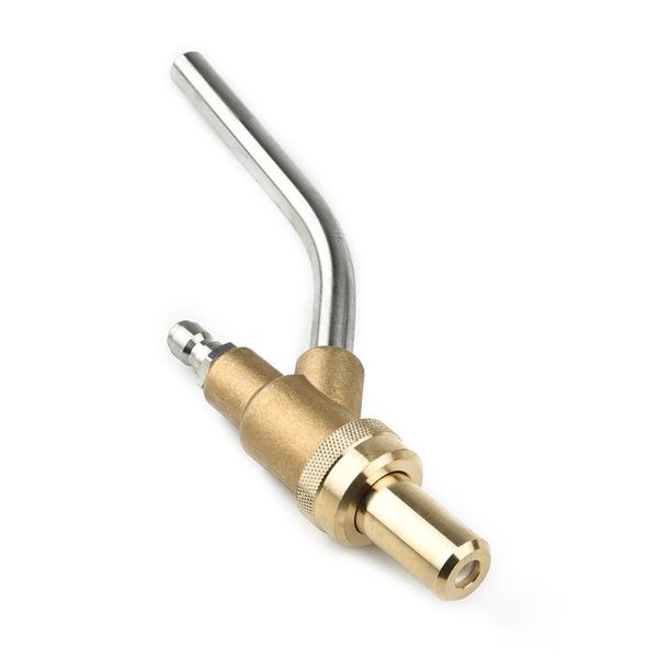 tool hose pipe joint 1/4 inch sand blasting tubing attachment cleaning watering equipments
tool hose pipe joint 1/4 inch sand blasting tubing attachment cleaning watering equipments