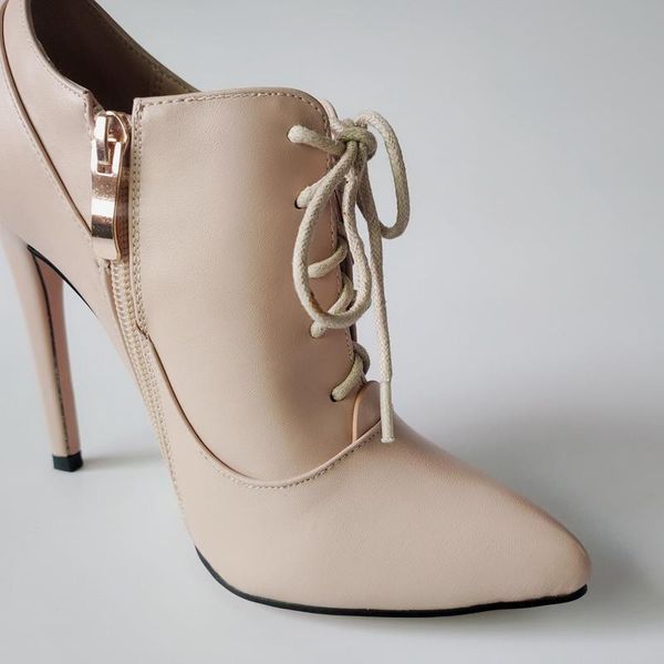 dress shoes 2021 platform heels lace-up brief pumps fine heeled latest sandals ladies pointed wedge slip on gold sweet stiletto casual, Black
dress shoes 2021 platform heels lace-up brief pumps fine heeled latest sandals ladies pointed wedge slip on gold sweet stiletto casual, Black