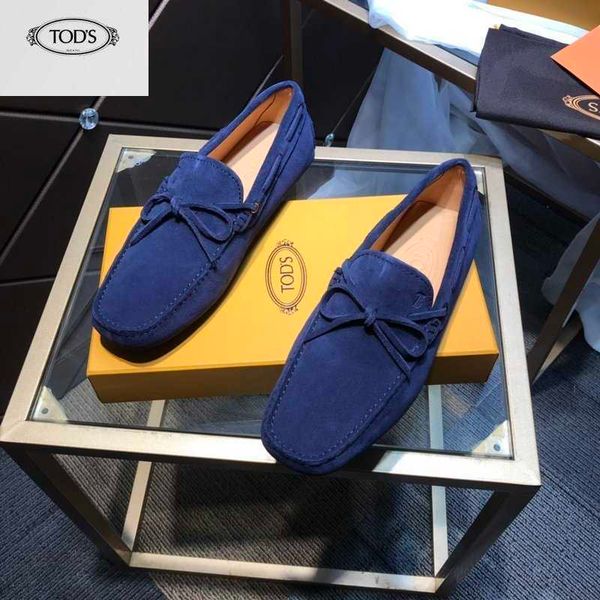 designer shoes luxury lace-ups brand men buckles sneakers dress loafers boots moccasins mh1v
designer shoes luxury lace-ups brand men buckles sneakers dress loafers boots moccasins mh1v