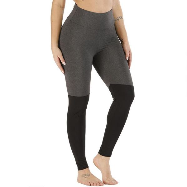 spring 2021 hip lifting exercise high waist fitness sports ventilation shaping simple peach women's pants & capris, Black;white
spring 2021 hip lifting exercise high waist fitness sports ventilation shaping simple peach women's pants & capris, Black;white