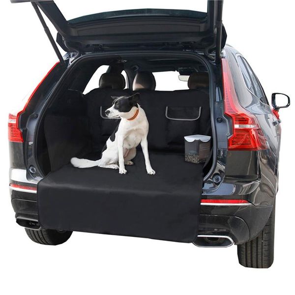 kennels & pens 2021 dog mat car trunk accessories cat and carrier wear-resistant waterproof anti-fouling anti-skid pet supplies
kennels & pens 2021 dog mat car trunk accessories cat and carrier wear-resistant waterproof anti-fouling anti-skid pet supplies