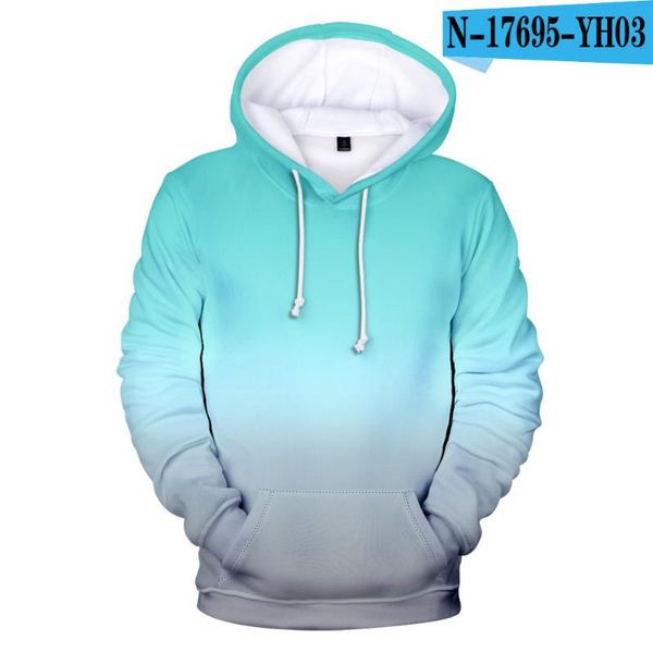 men's hoodies & sweatshirts trendy fashion gradient color 3d print boys/girls long sleeve sweatshirt adult/child pullover, Black
men's hoodies & sweatshirts trendy fashion gradient color 3d print boys/girls long sleeve sweatshirt adult/child pullover, Black