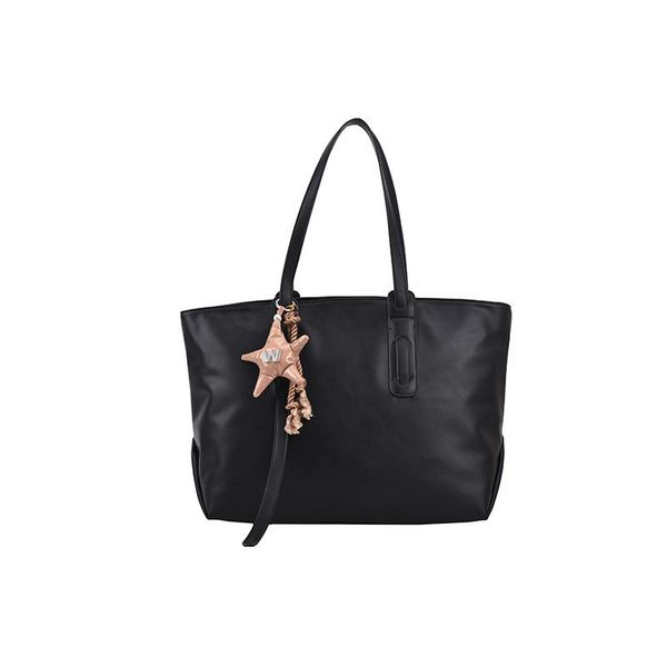 evening bags the women pu leather handbags fashion big capacity tote retro designer double strap shoulder bag female shopper sac
evening bags the women pu leather handbags fashion big capacity tote retro designer double strap shoulder bag female shopper sac