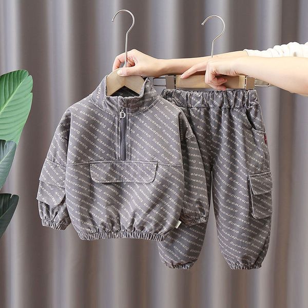 childrenssuitspringnewboyssetchildrenscasualt-shirtshortscasualsportsweartwo-piece, Blue;gray
childrenssuitspringnewboyssetchildrenscasualt-shirtshortscasualsportsweartwo-piece, Blue;gray
