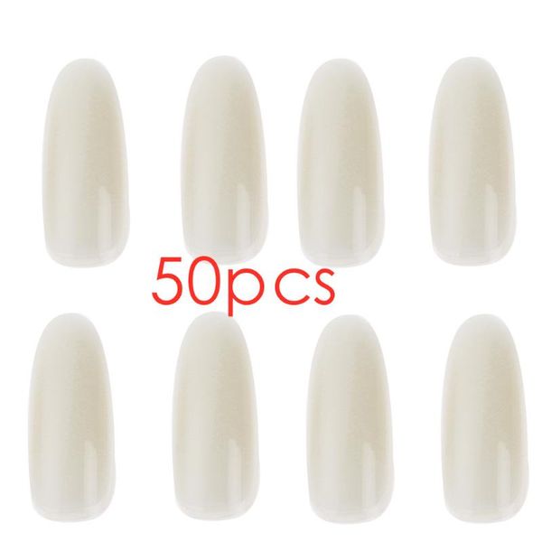 false nails 50pcs/pack french full cover manicure fake natural white ultra-thin nail tips round tip acrylic, Red;gold
false nails 50pcs/pack french full cover manicure fake natural white ultra-thin nail tips round tip acrylic, Red;gold
