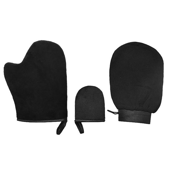 -exfoliating mitts at home exfoliating gloves visibly lift away dead skin for spray tan removal or keratosis pilaris disposable
-exfoliating mitts at home exfoliating gloves visibly lift away dead skin for spray tan removal or keratosis pilaris disposable