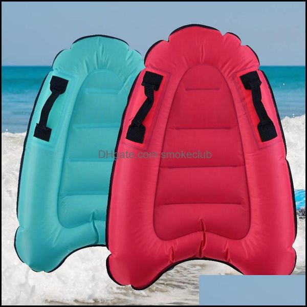 surfboards water sports & outdoors inflation surfboard adt children portable sea surfing aquaplane security light sell well wit different co
surfboards water sports & outdoors inflation surfboard adt children portable sea surfing aquaplane security light sell well wit different co