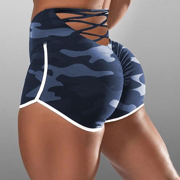 40# sports shorts woman tights biker women bicycles 2021 spandex yoga fitness cycling workout gym leggings outfit
40# sports shorts woman tights biker women bicycles 2021 spandex yoga fitness cycling workout gym leggings outfit