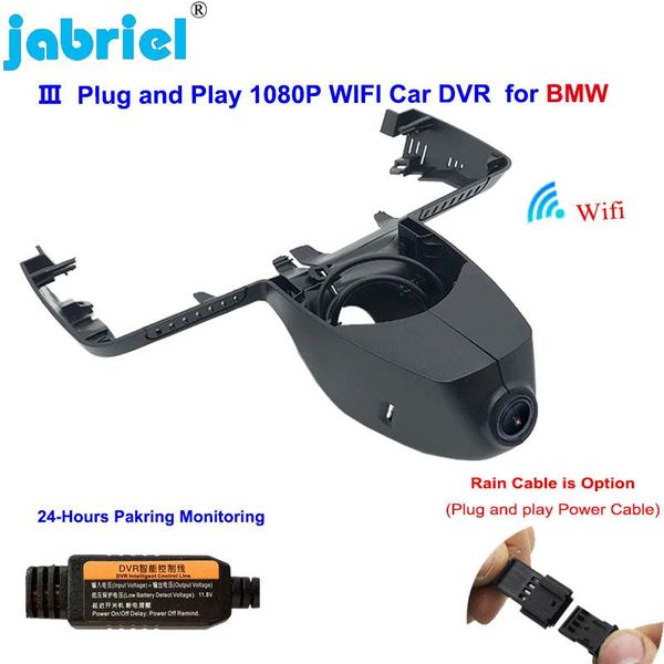 plug and play hd 1080p wifi 24h car dvr dash cam camera video recorder for x3 g01 2021 dvrs
plug and play hd 1080p wifi 24h car dvr dash cam camera video recorder for x3 g01 2021 dvrs