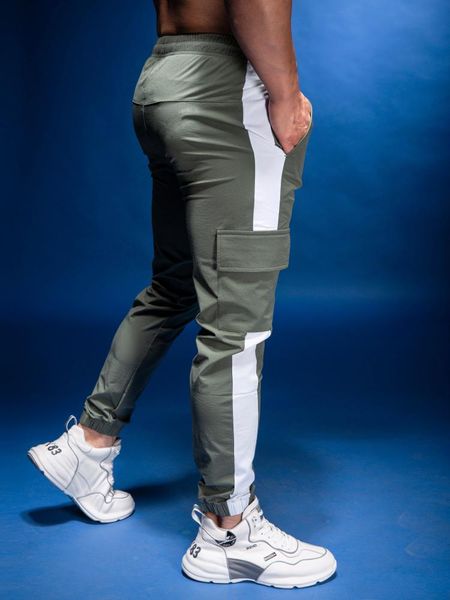 jogging pants men sport sweatpants running fitness joggers slim fit quick dry breathable bodybuilding trouser, Black;blue
jogging pants men sport sweatpants running fitness joggers slim fit quick dry breathable bodybuilding trouser, Black;blue