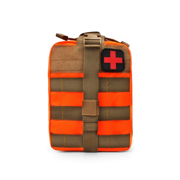 tctical first-aid packets outdoor medical first aid kit emergency bags camouflage waist pack hiking climbing camping travel tactical edc mol
tctical first-aid packets outdoor medical first aid kit emergency bags camouflage waist pack hiking climbing camping travel tactical edc mol