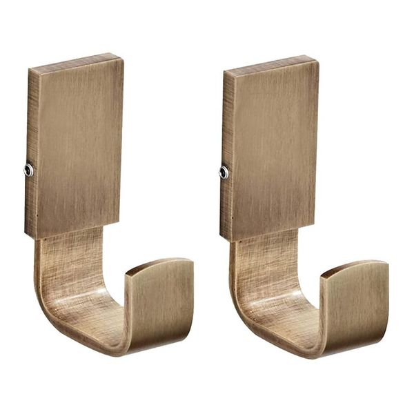 hooks & rails bath towel coat hookk brass robe wall mounted
hooks & rails bath towel coat hookk brass robe wall mounted