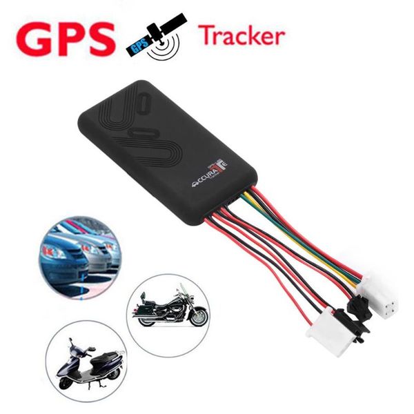 car gps & accessories gt06 real-time gps/gsm/gprs tracker real time location voice monitor suitable for all kinds of ships electric vehicles
car gps & accessories gt06 real-time gps/gsm/gprs tracker real time location voice monitor suitable for all kinds of ships electric vehicles