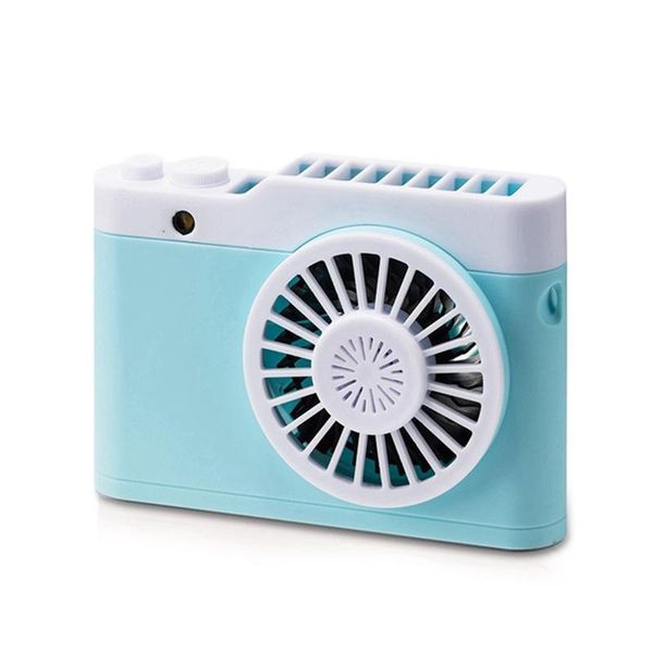 electric fans mini fan portable usb charging camera neck pendant small with function desktop
electric fans mini fan portable usb charging camera neck pendant small with function desktop