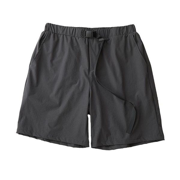 men's shorts men military tactical breathable quick dry pants summer casual male boardshorts beachwear solid color size 30-36, White;black
men's shorts men military tactical breathable quick dry pants summer casual male boardshorts beachwear solid color size 30-36, White;black