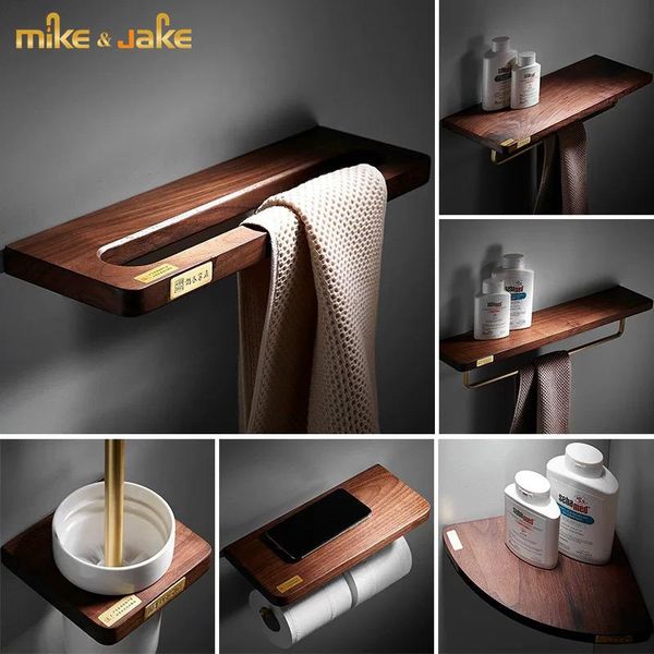 bath accessory set brass bathroom shelf wall wood with toilet towel bar nordic triangle basket brush hardware
bath accessory set brass bathroom shelf wall wood with toilet towel bar nordic triangle basket brush hardware