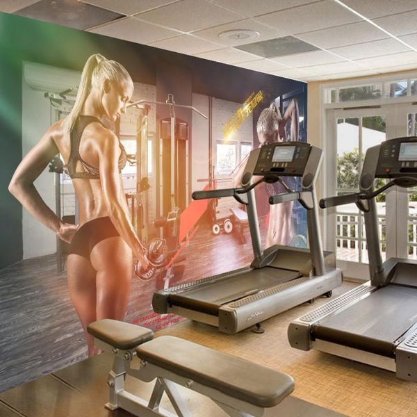 wallpapers drop po wallpaper personality creative fashion beauty custom murals gymnasium decoration background
wallpapers drop po wallpaper personality creative fashion beauty custom murals gymnasium decoration background