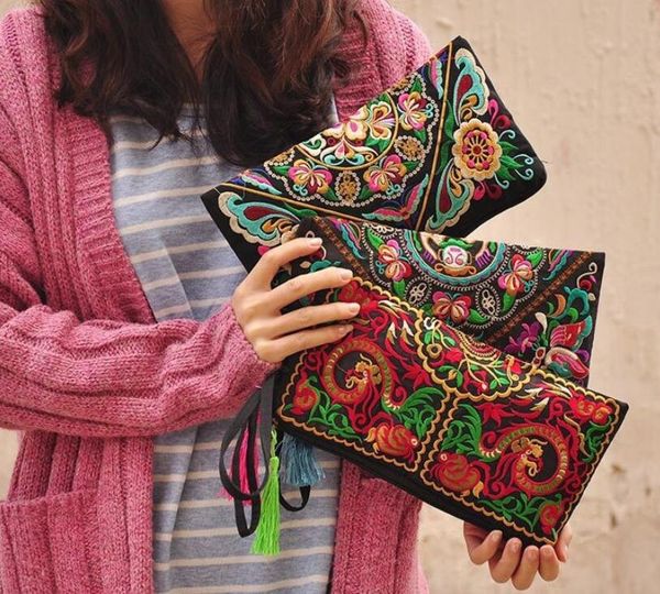 evening bags women ethnic national retro butterfly flower bag handbag coin purse embroidered lady clutch tassel small flap summer bolsa
evening bags women ethnic national retro butterfly flower bag handbag coin purse embroidered lady clutch tassel small flap summer bolsa