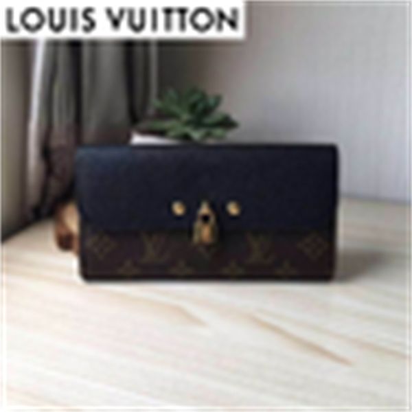 designer luxury p0h1 m61835 old flower fight black wallet women real leather long wallet chain wallets compact purse clutches brand evening
designer luxury p0h1 m61835 old flower fight black wallet women real leather long wallet chain wallets compact purse clutches brand evening