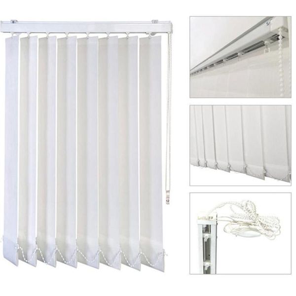 link chain household shade window curtain diy vertical blind bottom spares parts home durable strips drop other decor
link chain household shade window curtain diy vertical blind bottom spares parts home durable strips drop other decor