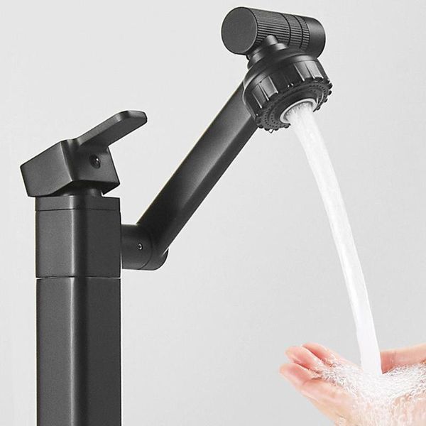 durable bathroom faucet outlet pipe bath shower brass body surface spray painting head taps for universal sink faucets
durable bathroom faucet outlet pipe bath shower brass body surface spray painting head taps for universal sink faucets