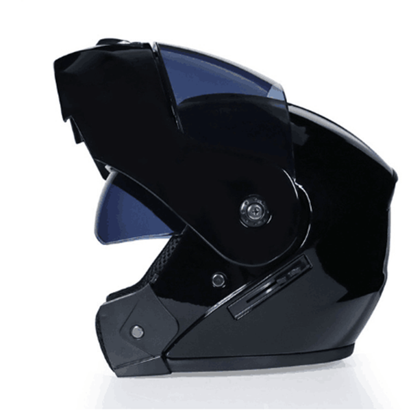 motorcycle helmets modular helmet full face racing motorbike with double sun visor women man flip up moto dot
motorcycle helmets modular helmet full face racing motorbike with double sun visor women man flip up moto dot