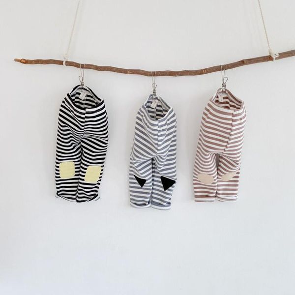 trousers koodykids baby girls boys striped pants toddlers grey autumn soft cotton kids spring, Blue
trousers koodykids baby girls boys striped pants toddlers grey autumn soft cotton kids spring, Blue